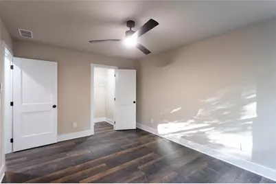 3705 Stone Lea Drive, Oxford, GA 30054 - Photo 31