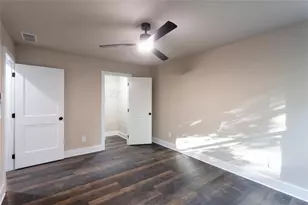 3705 Stone Lea Dr, Oxford, GA 30054 - Photo 31