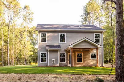 3705 Stone Lea Drive, Oxford, GA 30054 - Photo 3