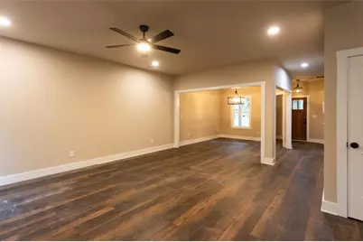 3705 Stone Lea Drive, Oxford, GA 30054 - Photo 7