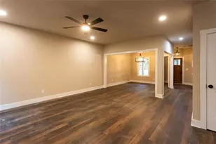 3705 Stone Lea Dr, Oxford, GA 30054 - Photo 7