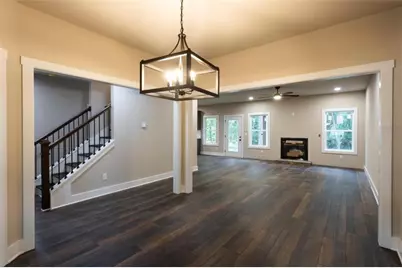 3705 Stone Lea Drive, Oxford, GA 30054 - Photo 17