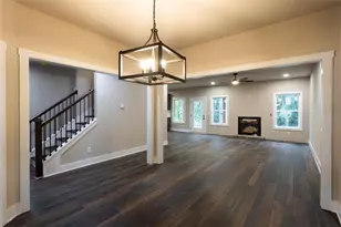 3705 Stone Lea Dr, Oxford, GA 30054 - Photo 17