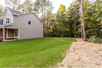3705 Stone Lea Drive, Oxford, GA 30054 - Photo 35