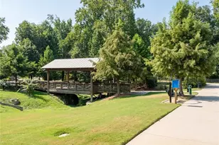 468 Frasier St SE, Marietta, GA 30060 - Photo 53