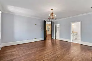 468 Frasier St SE, Marietta, GA 30060 - Photo 23
