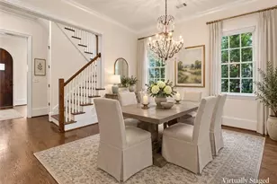 468 Frasier St SE, Marietta, GA 30060 - Photo 13