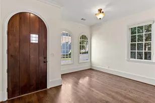 468 Frasier St SE, Marietta, GA 30060 - Photo 7