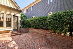 468 Frasier St SE, Marietta, GA 30060 - Photo 49