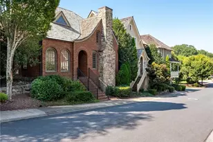 468 Frasier St SE, Marietta, GA 30060 - Photo 3