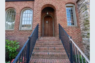 468 Frasier Street SE, Marietta, GA 30060 - Photo 5