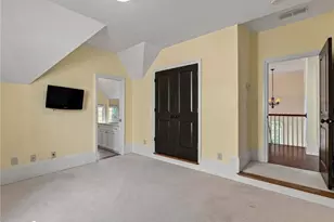 468 Frasier St SE, Marietta, GA 30060 - Photo 35