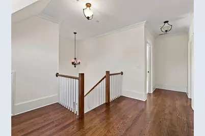 468 Frasier Street SE, Marietta, GA 30060 - Photo 33