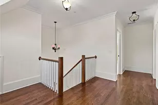 468 Frasier St SE, Marietta, GA 30060 - Photo 33