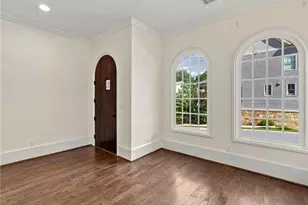 468 Frasier St SE, Marietta, GA 30060 - Photo 9