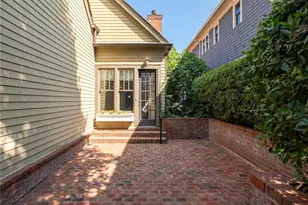 468 Frasier St SE, Marietta, GA 30060 - Photo 51
