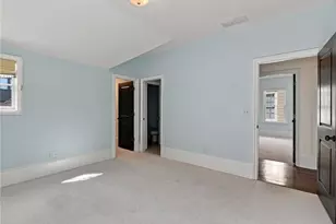 468 Frasier St SE, Marietta, GA 30060 - Photo 45