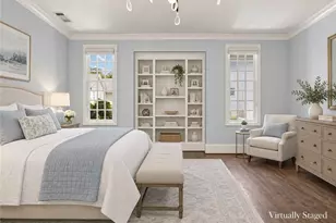 468 Frasier St SE, Marietta, GA 30060 - Photo 25