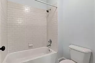 468 Frasier St SE, Marietta, GA 30060 - Photo 43