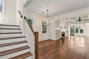 468 Frasier St SE, Marietta, GA 30060 - Photo 11