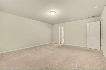 572 Bryson Trail, Monroe, GA 30655 - Photo 25