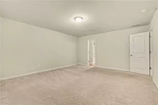 572 Bryson Trail, Monroe, GA 30655 - Photo 25