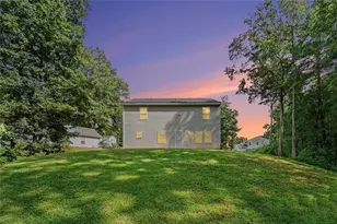 572 Bryson Trail, Monroe, GA 30655 - Photo 35