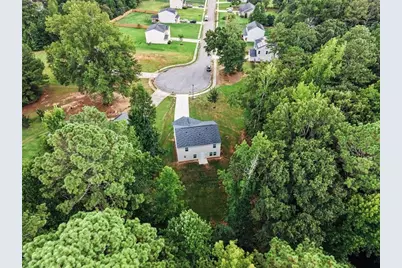 572 Bryson Trail, Monroe, GA 30655 - Photo 37