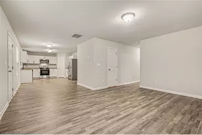 572 Bryson Trail, Monroe, GA 30655 - Photo 17