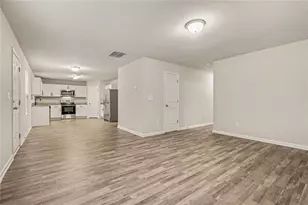 572 Bryson Trail, Monroe, GA 30655 - Photo 17