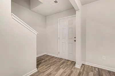 572 Bryson Trail, Monroe, GA 30655 - Photo 11