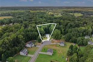 572 Bryson Trail, Monroe, GA 30655 - Photo 9
