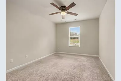 572 Bryson Trail, Monroe, GA 30655 - Photo 23
