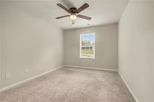 572 Bryson Trail, Monroe, GA 30655 - Photo 23