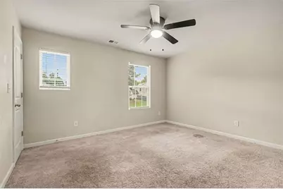 572 Bryson Trail, Monroe, GA 30655 - Photo 33
