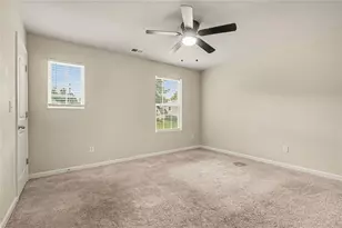 572 Bryson Trail, Monroe, GA 30655 - Photo 33