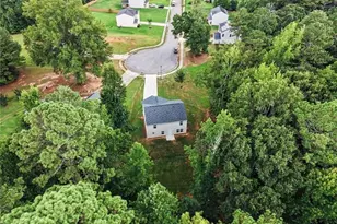 572 Bryson Trail, Monroe, GA 30655 - Photo 37