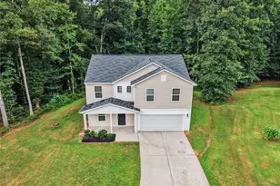 572 Bryson Trail, Monroe, GA 30655 - Photo 5