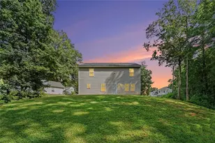 572 Bryson Trail, Monroe, GA 30655 - Photo 35