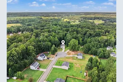 572 Bryson Trail, Monroe, GA 30655 - Photo 7