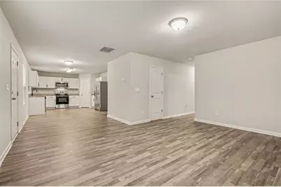572 Bryson Trail, Monroe, GA 30655 - Photo 17