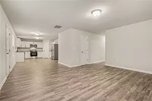 572 Bryson Trail, Monroe, GA 30655 - Photo 17