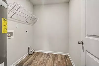 572 Bryson Trail, Monroe, GA 30655 - Photo 21