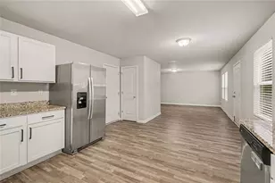 572 Bryson Trail, Monroe, GA 30655 - Photo 19
