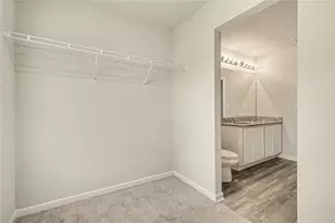 572 Bryson Trail, Monroe, GA 30655 - Photo 29