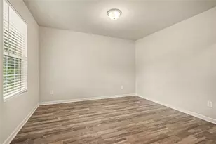 572 Bryson Trail, Monroe, GA 30655 - Photo 13