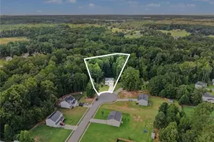 572 Bryson Trail, Monroe, GA 30655 - Photo 9