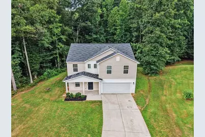 572 Bryson Trail, Monroe, GA 30655 - Photo 5
