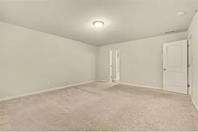 572 Bryson Trail, Monroe, GA 30655 - Photo 25