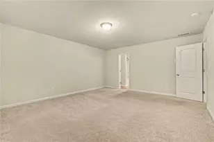 572 Bryson Trail, Monroe, GA 30655 - Photo 25